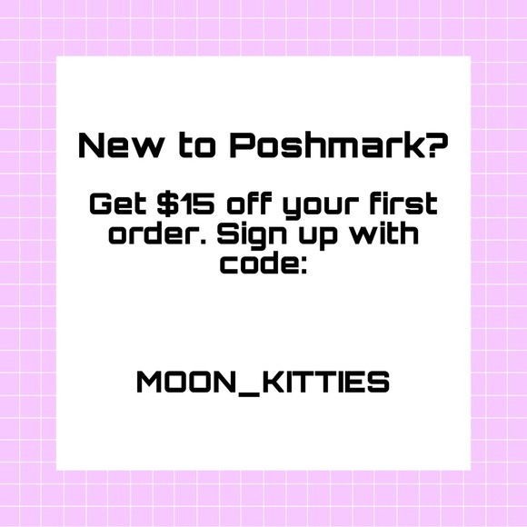 Red Jasper Rectangle Sterling Silver Healing Pendant - Picture 6 of 6